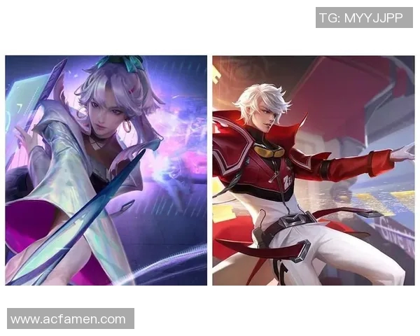 王者荣耀深度解析IG战队的技术优势与战术策略探讨 王者荣耀深度解析IG战队的技术优势与战术策略探讨