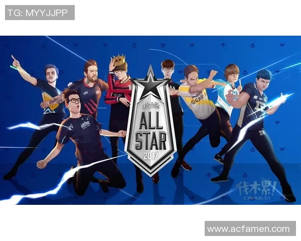 全明星赛特别报道EDG的逆袭之旅从低谷到巅峰的荣耀之路