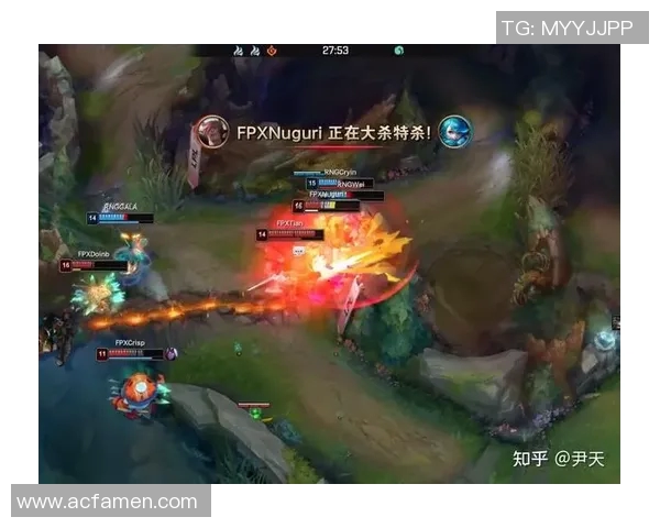 赛后复盘FPX与V5对决中的战术分析与技术细节探讨