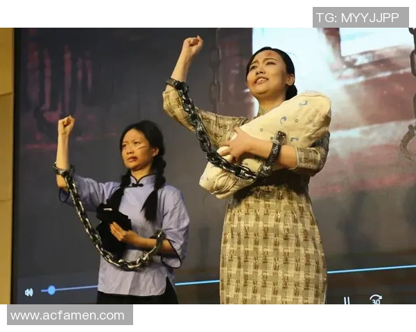 陈静畅谈英雄联盟职业生涯背后的故事与心路历程 陈静畅谈英雄联盟职业生涯背后的故事与心路历程