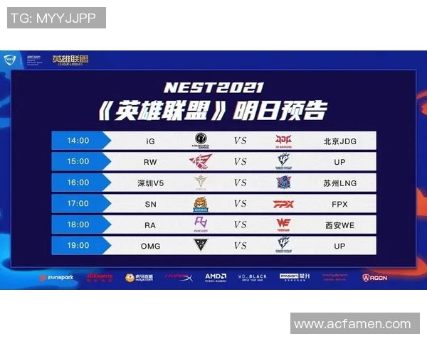 IG在S15电竞CSGO赛季中的快速崛起与战术创新分析 IG在S15电竞CSGO赛季中的快速崛起与战术创新分析