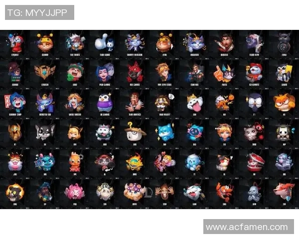 s15赛季电竞热议IG战队王者荣耀团队协作的创新与变革之路 s15赛季电竞热议IG战队王者荣耀团队协作的创新与变革之路