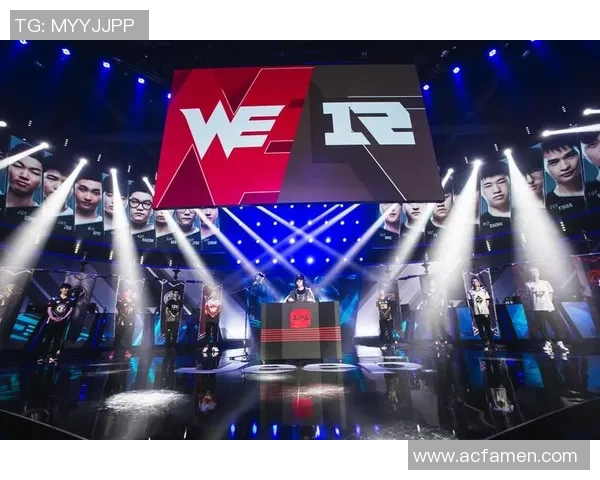 S15电竞和平精英战术排名WE创新高引发热议战队实力再攀新高峰 S15电竞和平精英战术排名WE创新高引发热议战队实力再攀新高峰