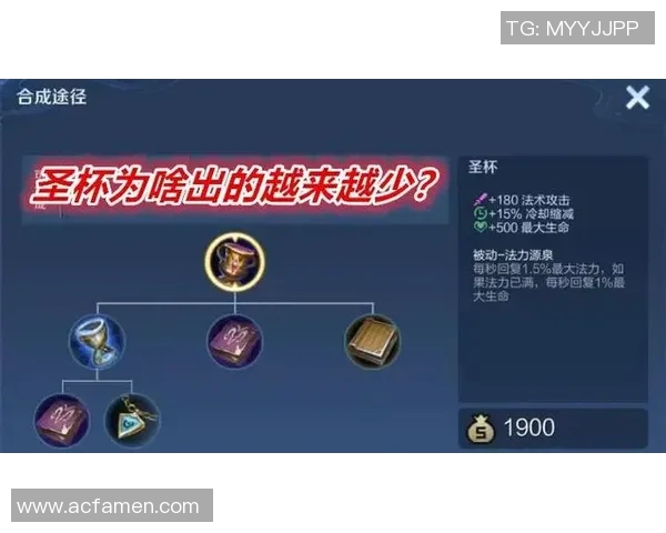 深度探讨王静在王者荣耀中的成长与人生经历 深度探讨王静在王者荣耀中的成长与人生经历