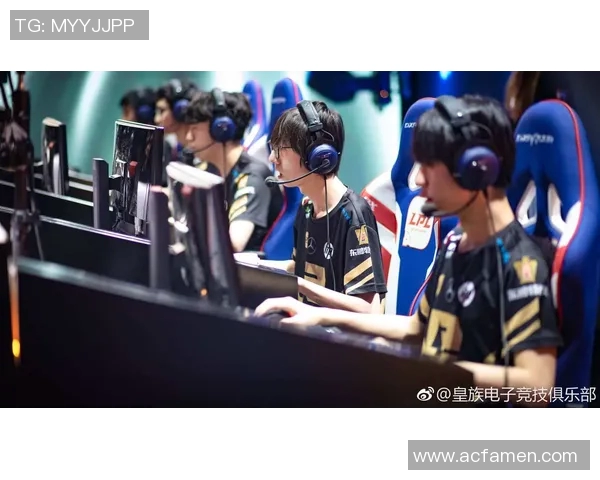 RNG战队成长历程回顾挑战者杯S15荣耀之路 RNG战队成长历程回顾挑战者杯S15荣耀之路