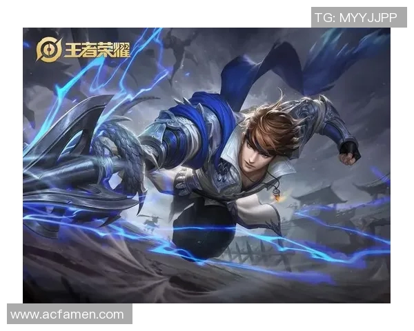 深入分析EDG在DOTA2S15赛季的控制策略与电竞比分表现 深入分析EDG在DOTA2S15赛季的控制策略与电竞比分表现