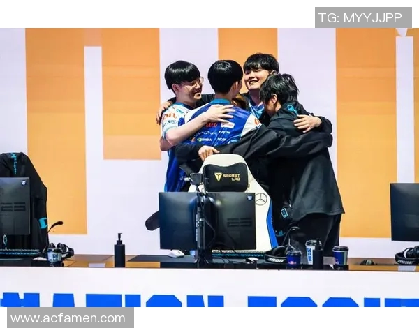 世界大师赛LNG战队技术表现深度解析与S15电竞比分回顾 世界大师赛LNG战队技术表现深度解析与S15电竞比分回顾