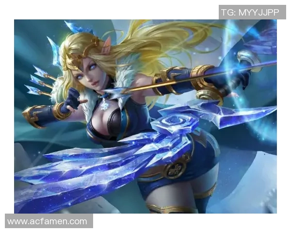 电竞实时数据更新王者荣耀实力排行榜BLG强势跻身第五名 电竞实时数据更新王者荣耀实力排行榜BLG强势跻身第五名