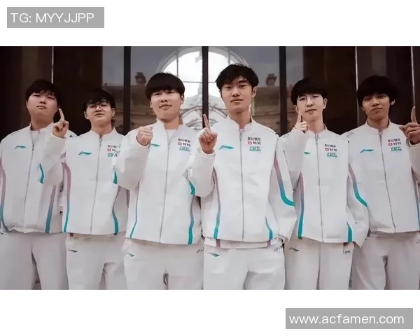 热议王者荣耀BLG战队S15赛季节奏变革与电竞比分分析 热议王者荣耀BLG战队S15赛季节奏变革与电竞比分分析