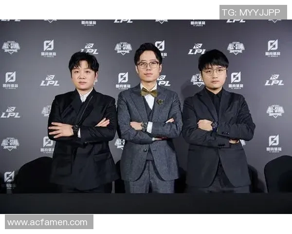 电竞比分对话张静回顾英雄联盟职业生涯的辉煌与挑战 电竞比分对话张静回顾英雄联盟职业生涯的辉煌与挑战