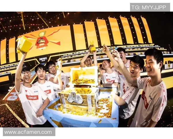 电竞比分英雄联盟实力排行榜揭晓WE战队荣登第三名引发热议 电竞比分英雄联盟实力排行榜揭晓WE战队荣登第三名引发热议