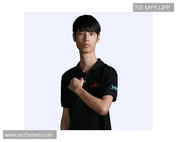 s15电竞总决赛DOTA2战术解析EDG防守体系的关键要素与应用