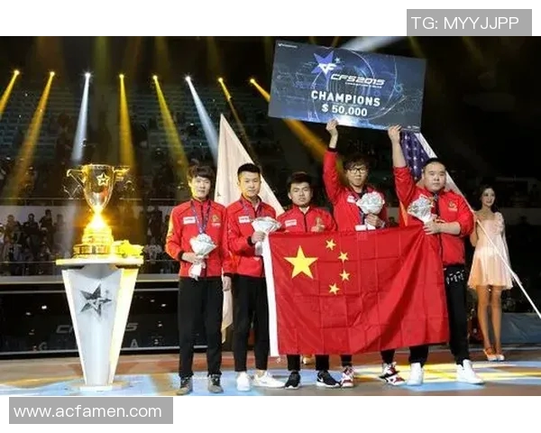 S15电竞总决赛分析WE战队运营策略的成功与不足之处 S15电竞总决赛分析WE战队运营策略的成功与不足之处