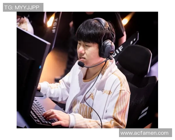 电竞实时数据见证LNG战队从崛起到辉煌的成长历程与背后故事 电竞实时数据见证LNG战队从崛起到辉煌的成长历程与背后故事