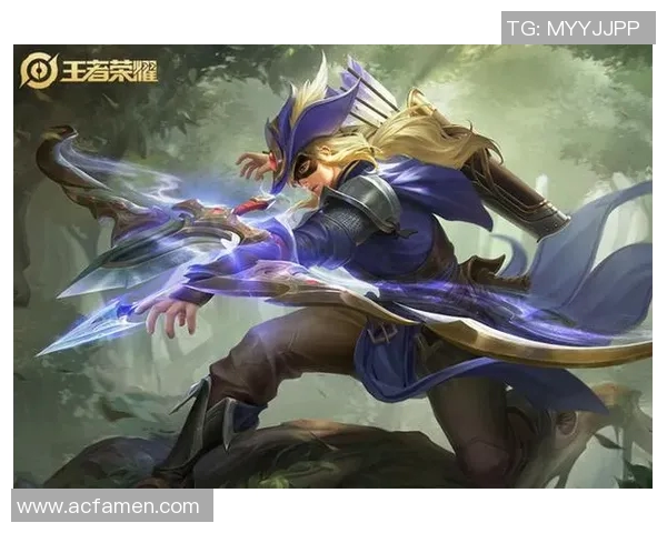 电竞比分解析RNG在王者荣耀中的控制策略与战术优势