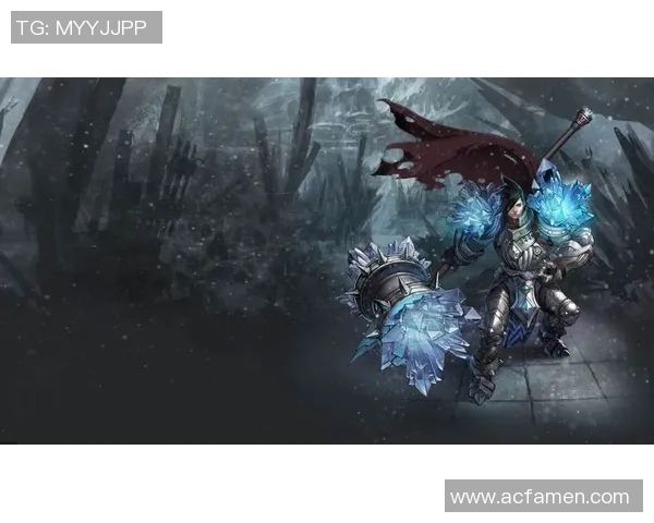 赵伟深度解析DOTA2与S15赛季LOL游戏策略与心得分享 赵伟深度解析DOTA2与S15赛季LOL游戏策略与心得分享