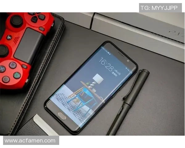 电竞实时数据周静专访回顾王者荣耀发展历程与未来展望 电竞实时数据周静专访回顾王者荣耀发展历程与未来展望