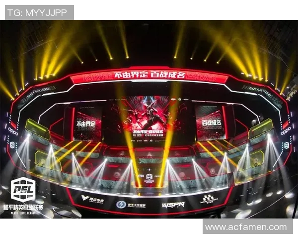 和平精英RNG区域防守策略分析及其成败得失探讨 和平精英RNG区域防守策略分析及其成败得失探讨