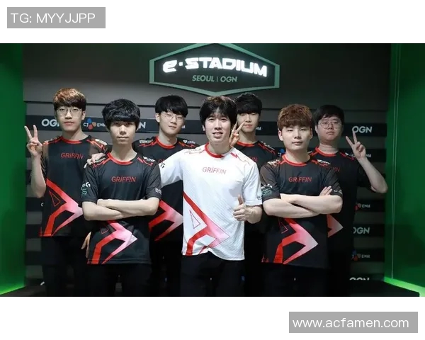 热议英雄联盟WE战队技术革新与战术演变的深度分析与展望 热议英雄联盟WE战队技术革新与战术演变的深度分析与展望