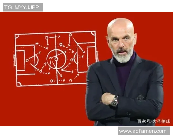 重磅专题解析TES在S15赛季的防守革新与战术演变