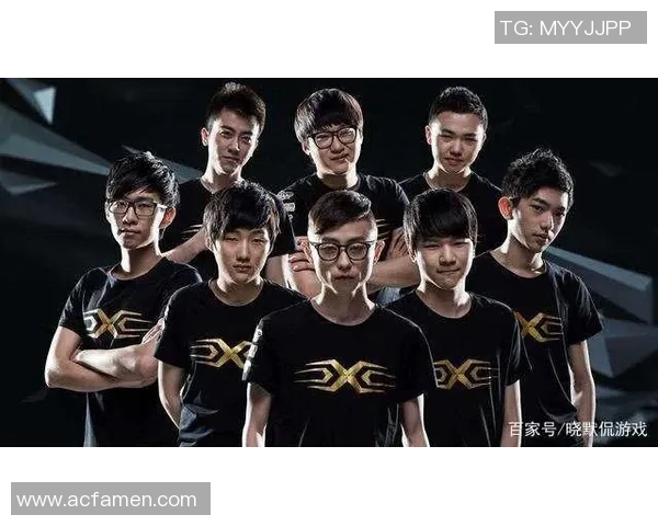 S15LOL比分揭秘FPX战队在王者荣耀中的耐力与实力对决