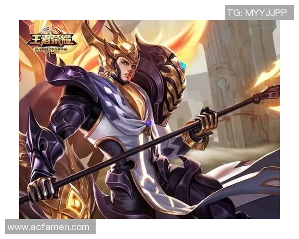 最新王者荣耀战术TOP10榜单揭晓BLG战队强势领跑引发热议