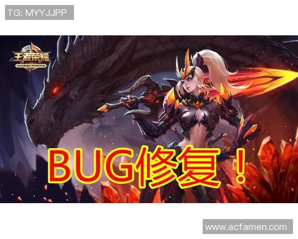 吴秀英深度解析王者荣耀游戏技巧与心得分享