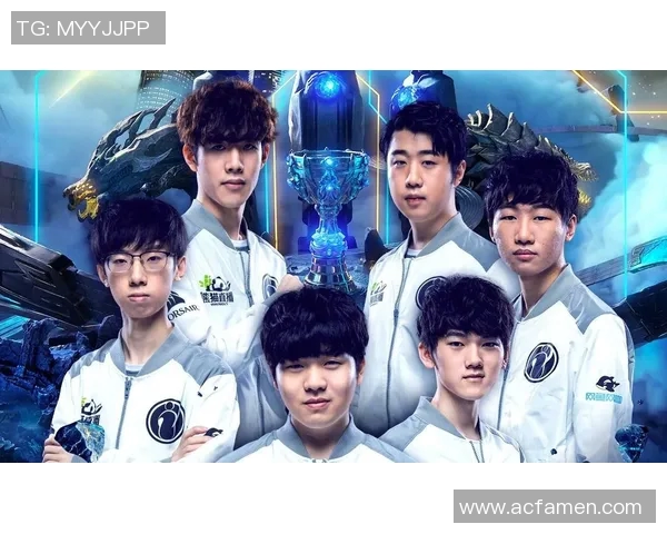 电竞实时数据世界冠军杯积分榜IG强势领跑以68分稳居第一 电竞实时数据世界冠军杯积分榜IG强势领跑以68分稳居第一