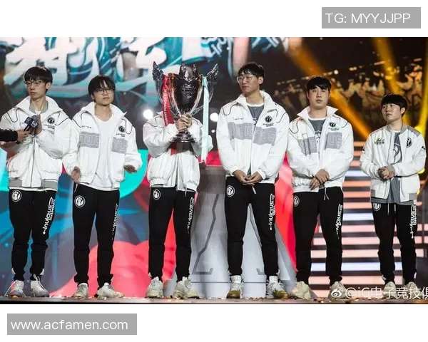 电竞比分引发热议IG战术争议在和平精英圈内掀起波澜实时数据 电竞比分引发热议IG战术争议在和平精英圈内掀起波澜实时数据