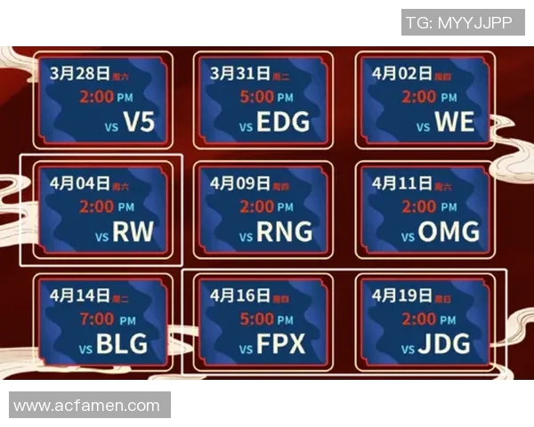 英雄联盟战术WE反击体系解析与实战应用探讨实时数据