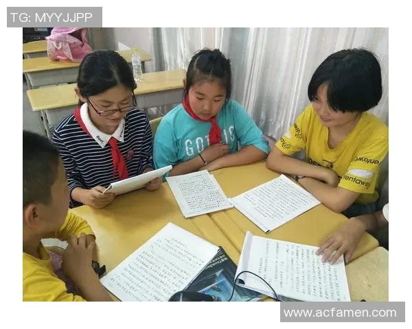 赵芳专访回顾王者荣耀发展历程与个人成长故事分享