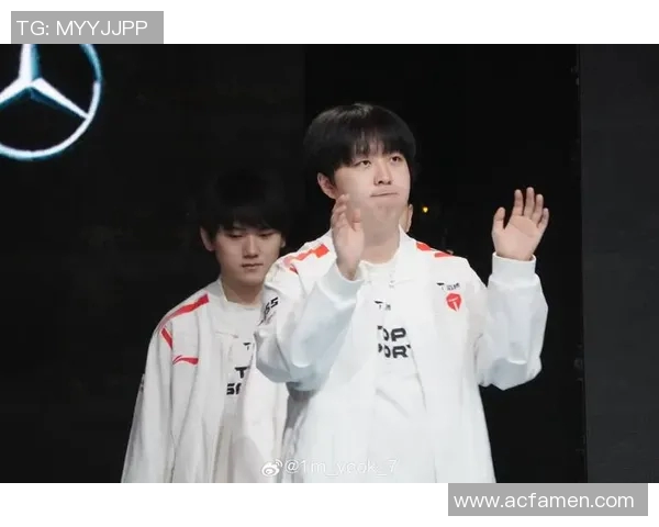 esports数据大师赛中FPX实力表现分析与未来发展展望