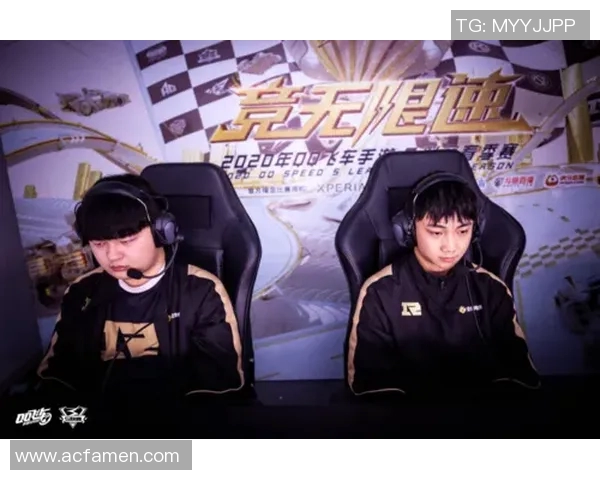 esports数据王者荣耀RNG比赛经验引发热议背后隐藏的争议与思考