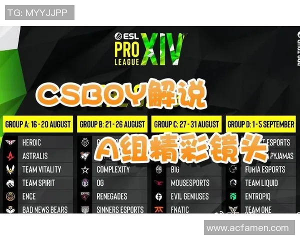 esports数据深入分析CSGO焦点TES战队的实力与战术特点探讨