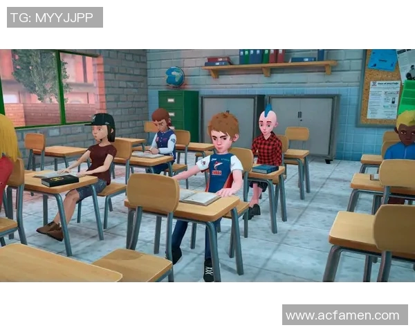 esports数据电竞比分陈静专访回顾和平精英成长之路与未来展望