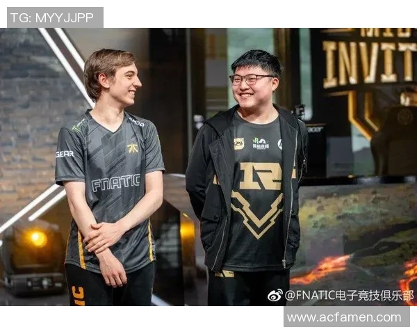 esports最新数据RNG在精英赛中的心理素质表现分析与反思