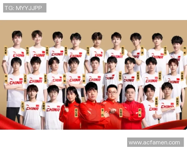 esports最新数据探寻FPX在王者荣耀中的强大力量与战术魅力 esports最新数据探寻FPX在王者荣耀中的强大力量与战术魅力