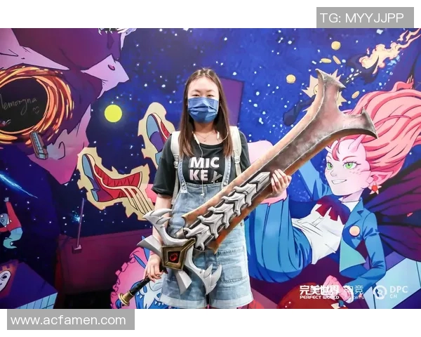 esports最新数据热议DOTA2TES状态变革引发的电竞生态新思考与未来展望 esports最新数据热议DOTA2TES状态变革引发的电竞生态新思考与未来展望