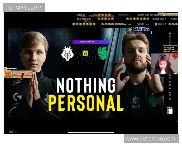 esports最新数据电竞比分CSGO热议IG战队意识争议引发玩家热烈讨论与反思 esports最新数据电竞比分CSGO热议IG战队意识争议引发玩家热烈讨论与反思