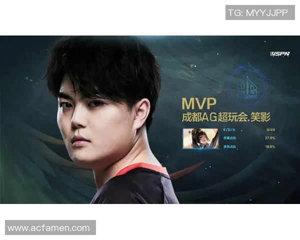 esports最新数据电竞比分解析FPX如何在王者荣耀中实现全面压制与战术优势 esports最新数据电竞比分解析FPX如何在王者荣耀中实现全面压制与战术优势