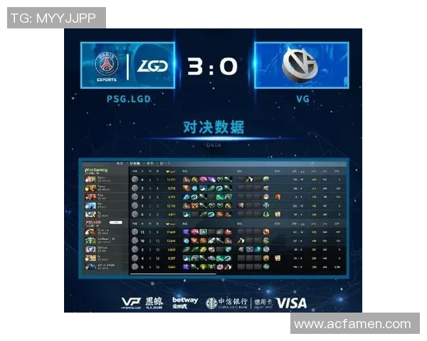 esports数据李强专访揭示DOTA2成功背后的秘诀与发展策略