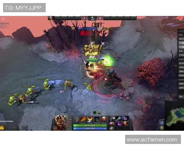 esports数据陈伟畅谈DOTA2生涯背后的故事与成长历程 esports数据陈伟畅谈DOTA2生涯背后的故事与成长历程