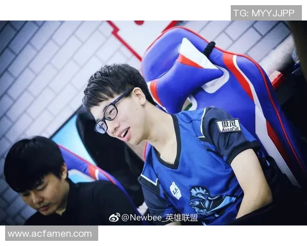 电竞新闻FPX征战世界冠军杯的辉煌历程与突破之路解析 电竞新闻FPX征战世界冠军杯的辉煌历程与突破之路解析