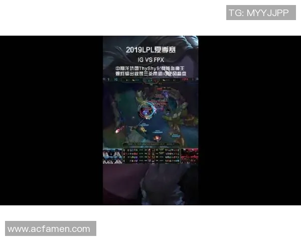 电竞新闻王者荣耀分析IG边路渗透策略的优势与劣势探讨 电竞新闻王者荣耀分析IG边路渗透策略的优势与劣势探讨