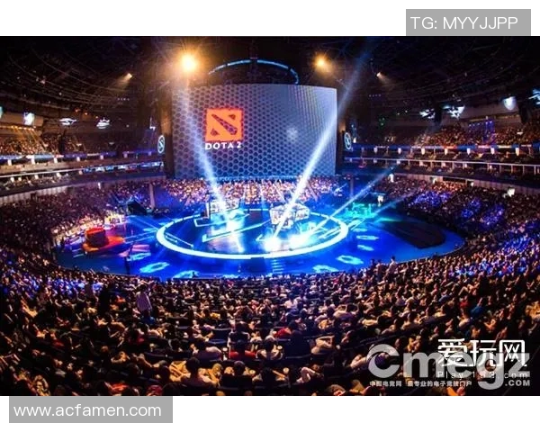 电竞实时数据引领DOTA2LNG意识变革的新趋势与挑战实时新闻 电竞实时数据引领DOTA2LNG意识变革的新趋势与挑战实时新闻